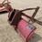 #956b-•-48in-leveling-blade-image-3