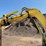 yanmar-b3u-image-15