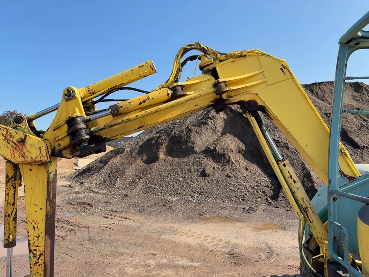 yanmar-b3u-image-15