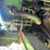 john-deere-6620-image-36
