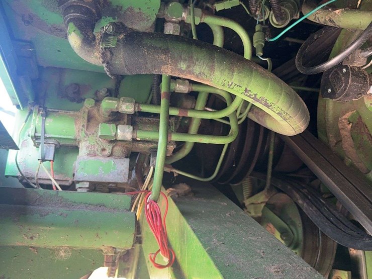 john-deere-6620-image-36