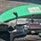 2011-bobcat-325g-image-24