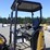 sany-u35-hydraulic-excavator-image-33