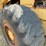 hough-h65-image-15