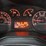 2017-ram-promaster-city-image-29