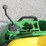 john-deere-1023e-image-13