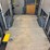 2018-mercedes-benz-sprinter-2500-image-16
