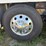 2023-kenworth-t880-image-11