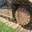 hitachi-450lc-hydraulic-excavator-sn:11820-image-18