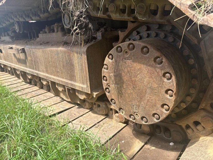 hitachi-450lc-hydraulic-excavator-sn:11820-image-18