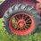 mccormick-deering-w-40-image-33