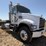 2012-mack-granite-gu713-image-3