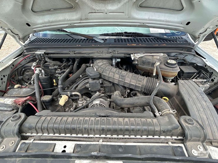2006-ford-f450-image-7
