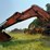 hitachi-ex1800-3-image-8