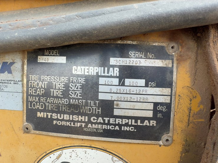 1998-caterpillar-dp40-image-19