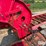 2000-dynaweld-lowboy-image-17