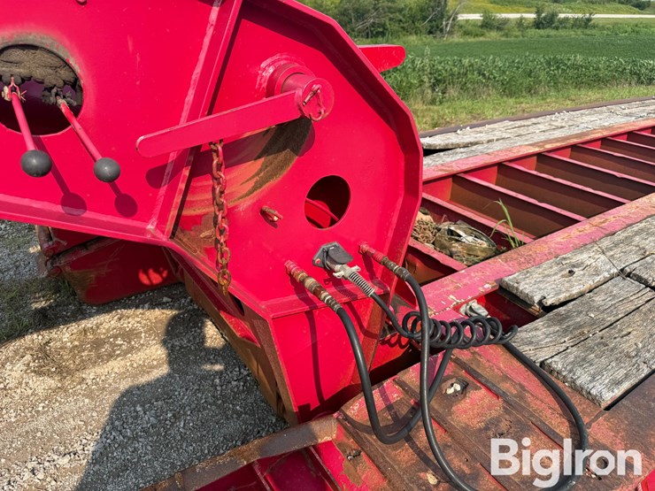 2000-dynaweld-lowboy-image-17