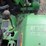 john-deere-790-image-24