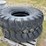 unused-16.00-25-general-tires-image-1