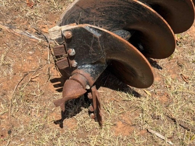 18”-auger-bit-image-2