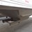 2012-timpte-super-hopper-image-5