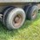 1985-gmc-rollback-truck-vn:1gdt9f4k8fv611466-image-7