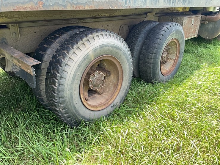 1985-gmc-rollback-truck-vn:1gdt9f4k8fv611466-image-7