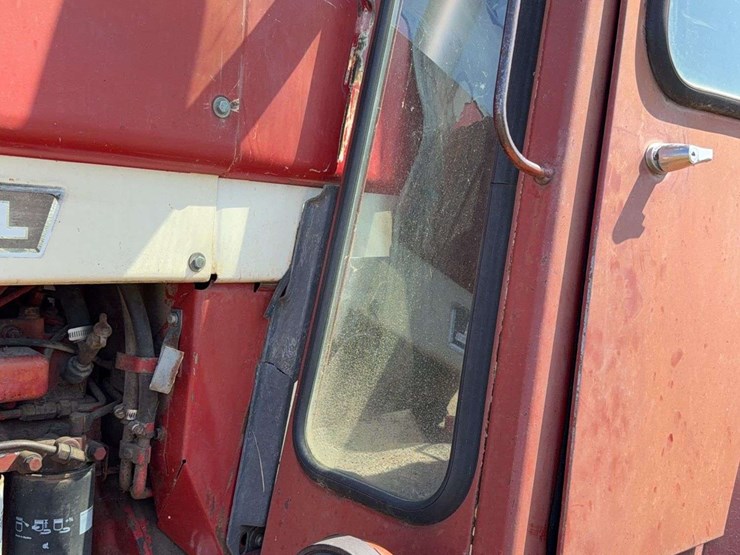 farmall-1566-turbo-image-46