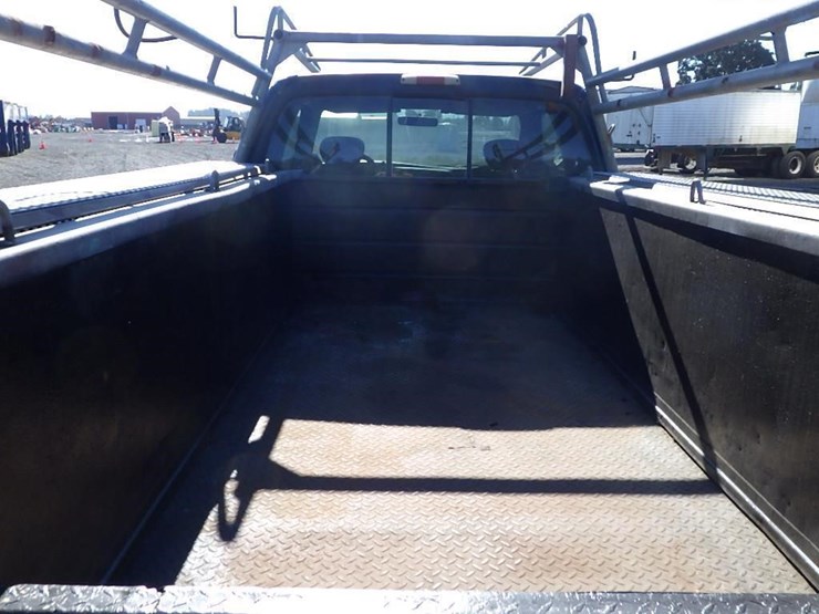 2002-ford-f250-image-20