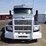 2015-peterbilt-375-image-2