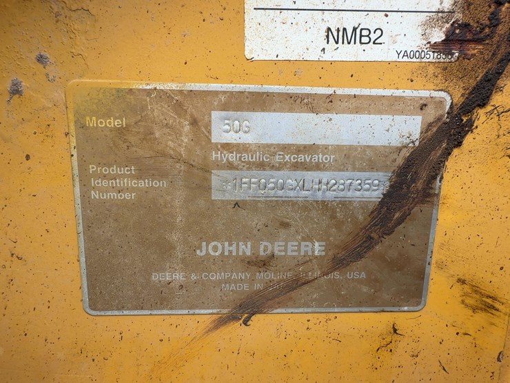 2018-deere-50g-image-34