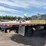 2007-mitsubishi-fuso-fe85d-image-2