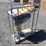 aboss-upright-tamper-image-1