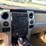 2012-ford-f150-image-21