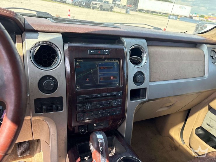 2012-ford-f150-image-21