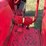 massey-ferguson-444-image-38