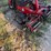 toro-greensmaster-3150-image-4