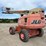 1999-jlg-600s-image-3