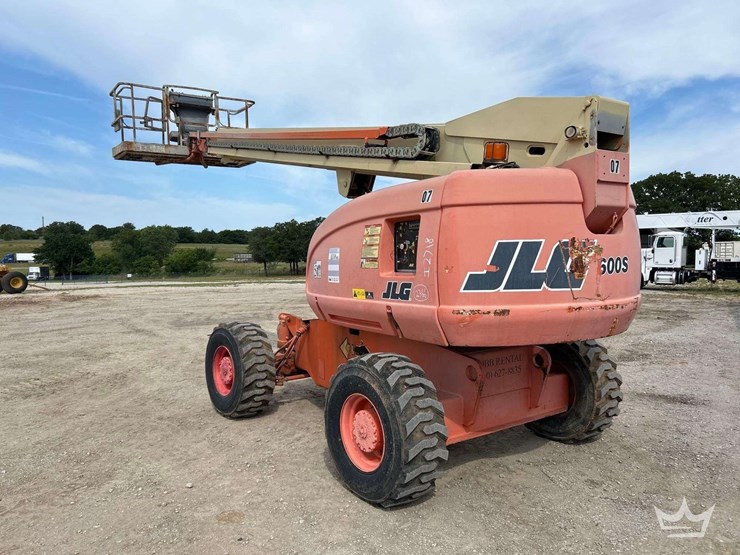 1999-jlg-600s-image-3