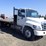 2013-hino-268-image-7
