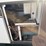 doosan-g25-image-3