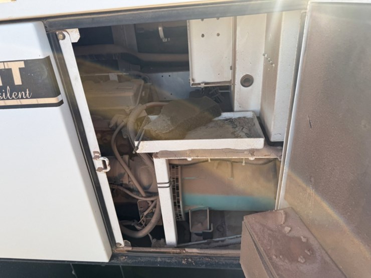 doosan-g25-image-3