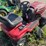 craftsman-lt3000-image-2