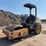 2011-volvo-sd45d-image-1