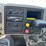 2015-international-workstar-7400-image-16