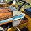 cub-cadet-1450-image-4