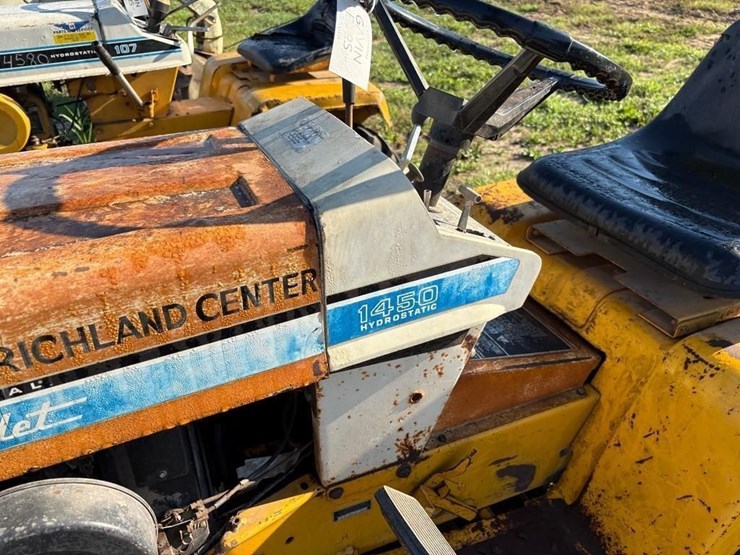 cub-cadet-1450-image-4