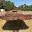 40’-flatdeck-trailer-image-2