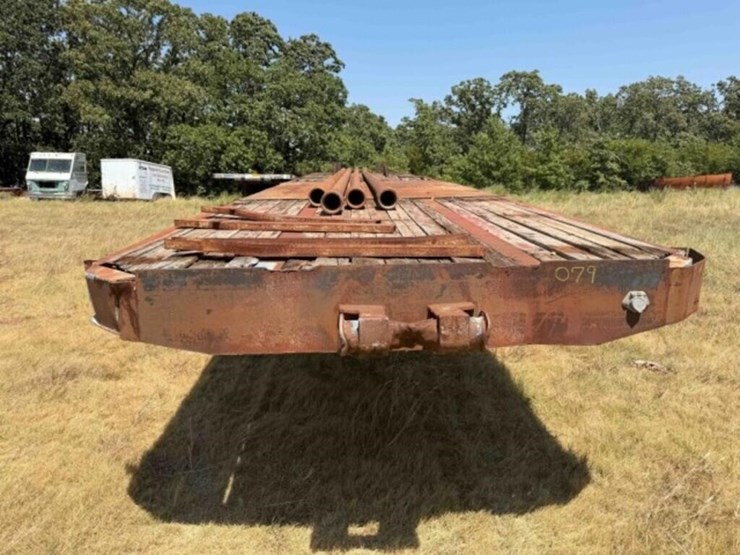 40’-flatdeck-trailer-image-2