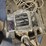 clarke-super-7r-floor-sander-image-2